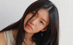 国产麻豆剧果冻传媒仙踪林老